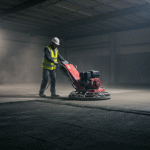 شركة مقاولات في الكويت