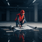 شركة مقاولات في الكويت