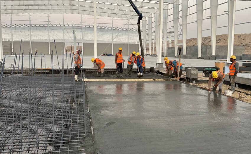 WhatsApp Image 2025-09-21 at 17.30.59