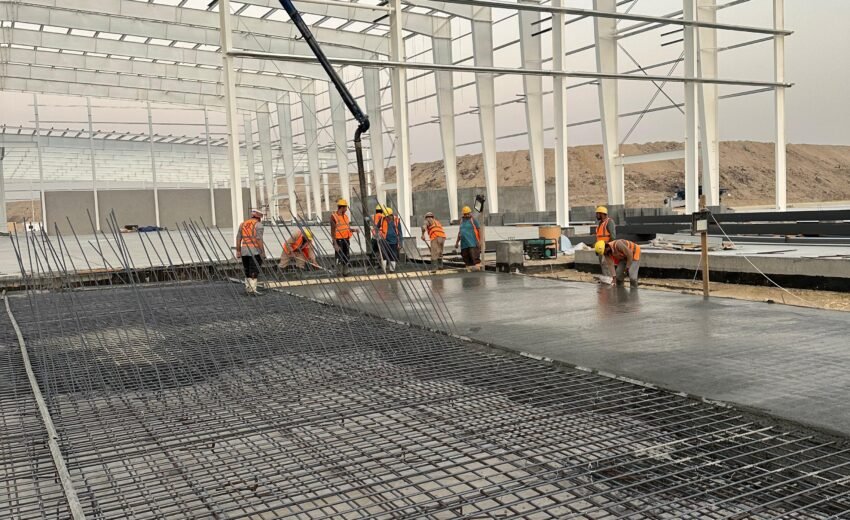 WhatsApp Image 2025-09-21 at 17.31.32