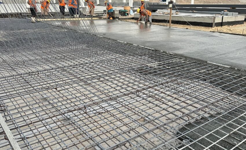 WhatsApp Image 2025-09-21 at 17.31.42