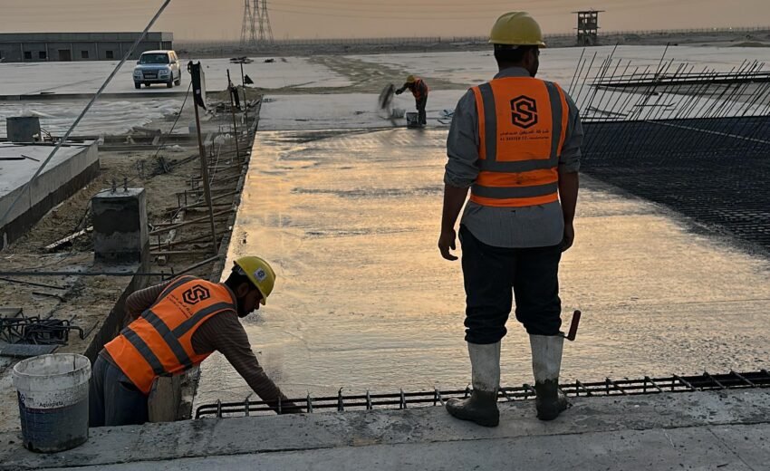 WhatsApp Image 2025-09-21 at 17.31.43 (1)