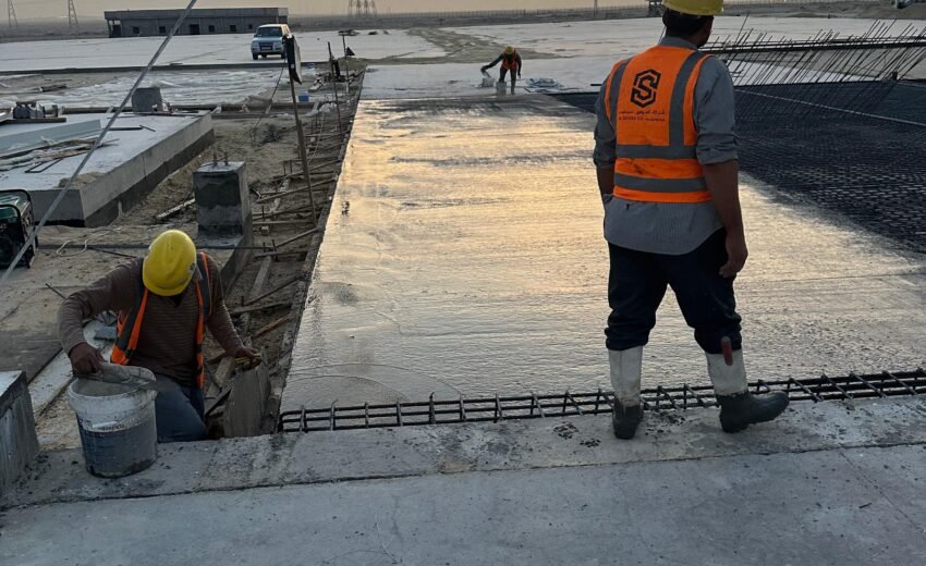 WhatsApp Image 2025-09-21 at 17.31.43 (2)