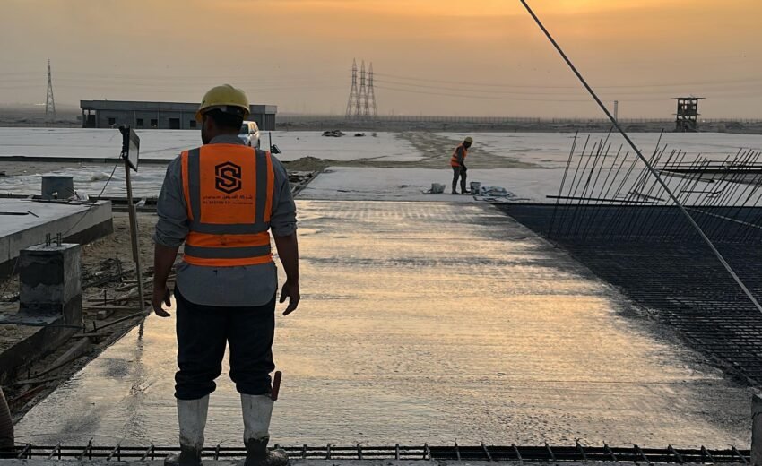 WhatsApp Image 2025-09-21 at 17.31.43