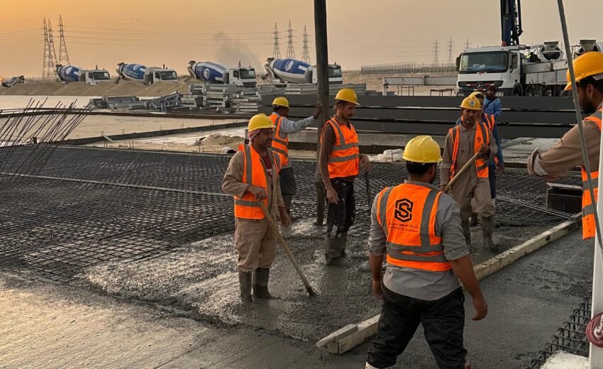 WhatsApp Image 2025-09-21 at 17.32.18 (1)