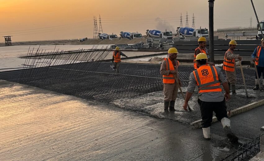 WhatsApp Image 2025-09-21 at 17.32.18