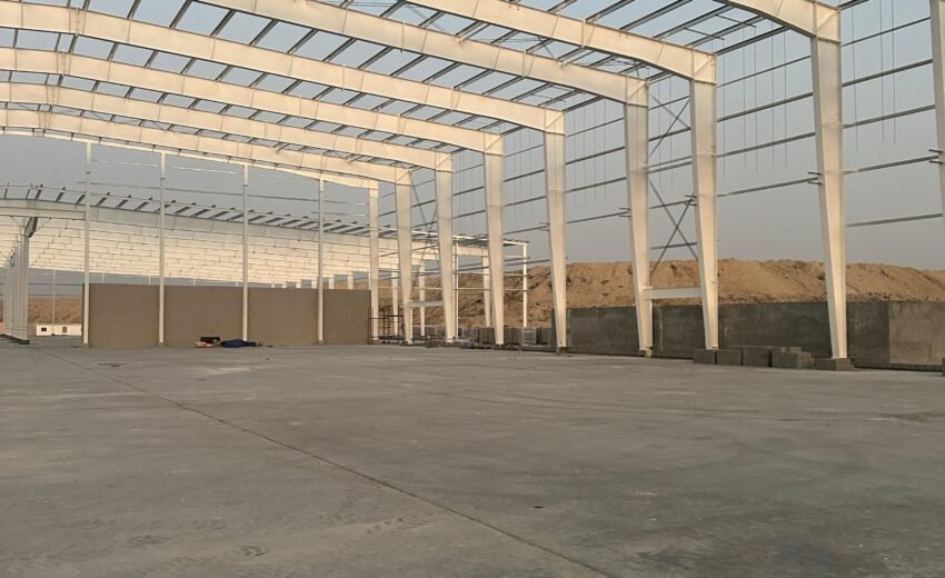 WhatsApp Image 2025-09-21 at 17.32.19 (2)