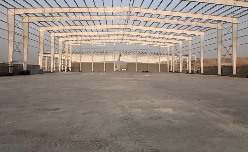 WhatsApp Image 2025-09-21 at 17.32.19 (3)