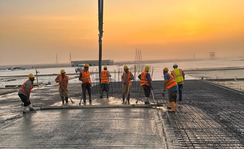 WhatsApp Image 2025-09-21 at 17.32.19 (4)