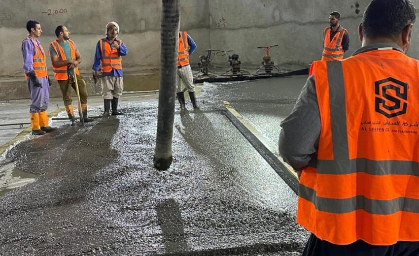 WhatsApp Image 2025-09-21 at 17.32.21 (2)