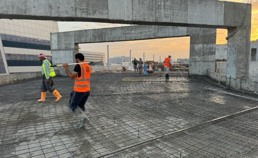 WhatsApp Image 2025-09-21 at 17.32.21 (3)