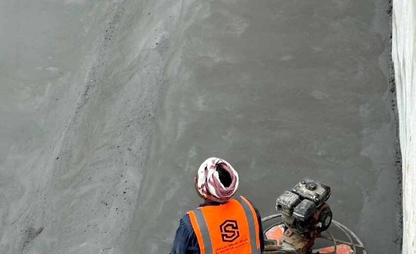 WhatsApp Image 2025-09-21 at 17.32.21