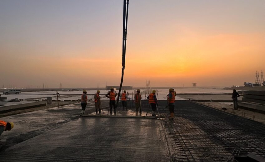 WhatsApp Image 2025-10-26 at 5.15.34 PM