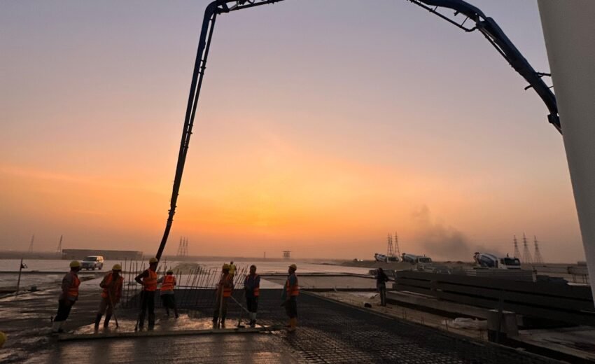 WhatsApp Image 2025-10-26 at 5.15.36 PM (1)