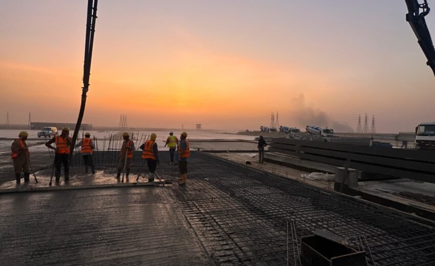 WhatsApp Image 2025-10-26 at 5.15.37 PM (2)