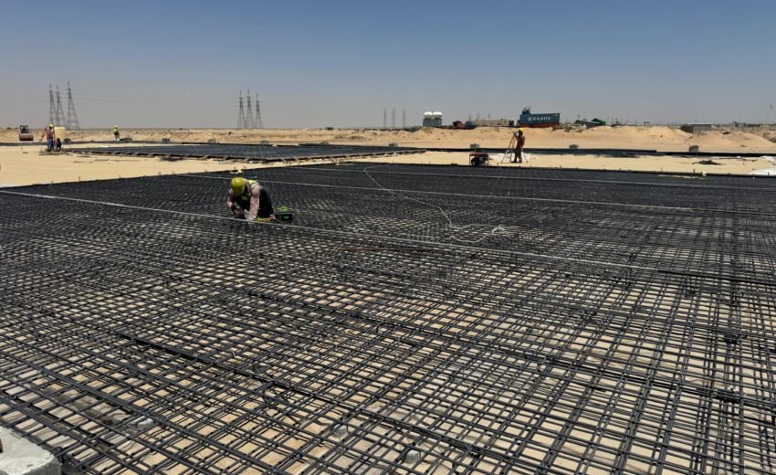 WhatsApp Image 2025-10-26 at 5.15.37 PM (3)