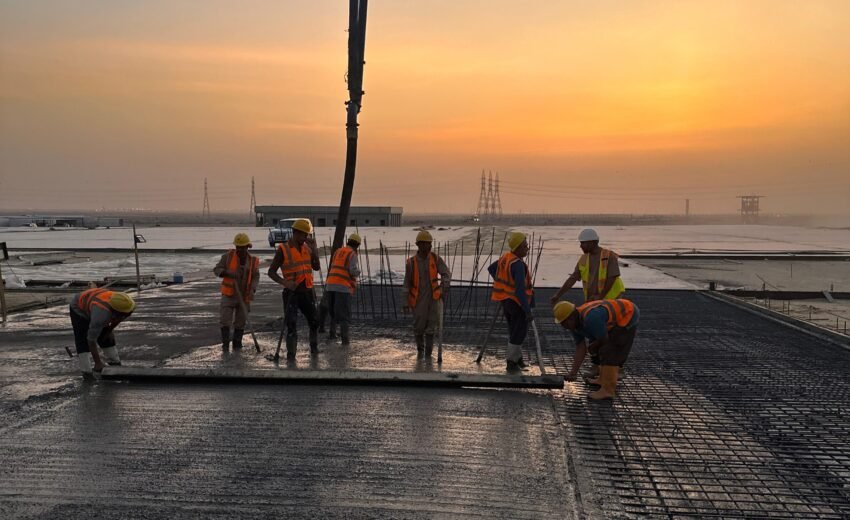 WhatsApp Image 2025-10-26 at 5.15.37 PM