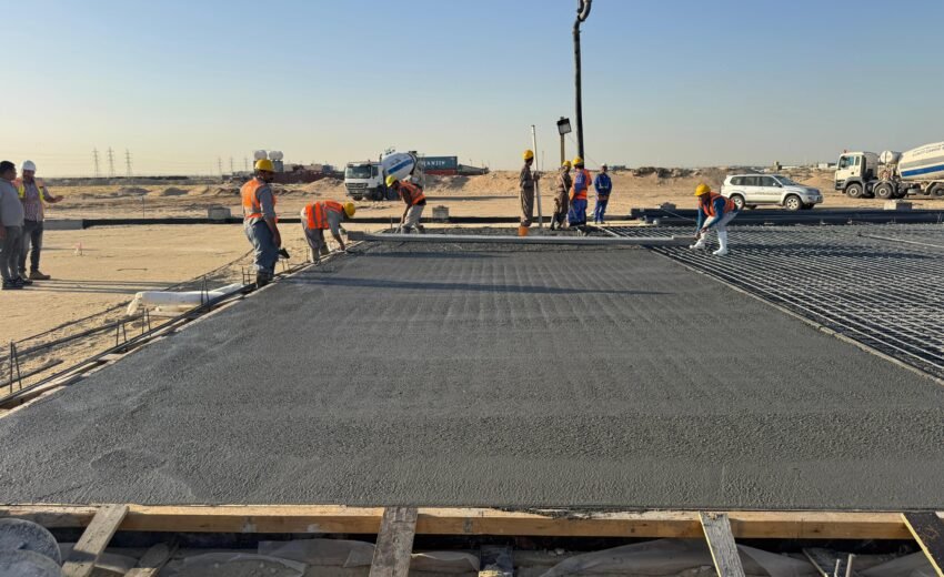 WhatsApp Image 2025-10-26 at 5.15.38 PM (1)