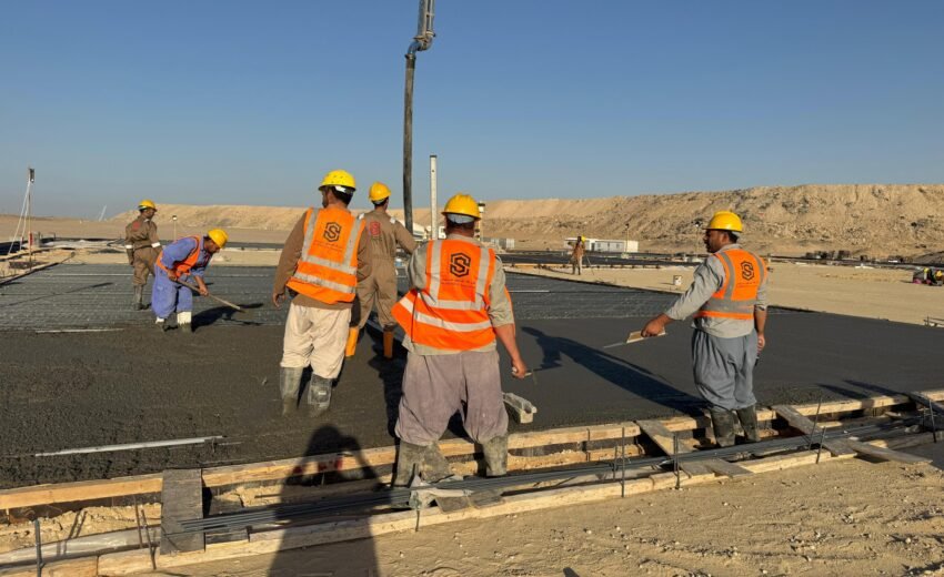 WhatsApp Image 2025-10-26 at 5.15.38 PM (2)