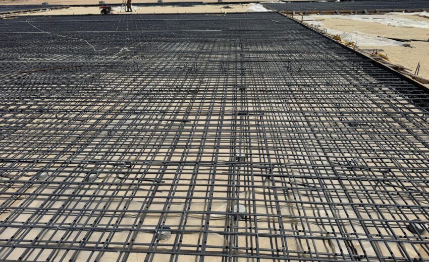 WhatsApp Image 2025-10-26 at 5.15.38 PM