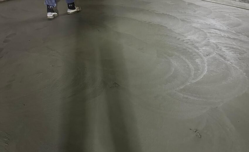 WhatsApp Image 2025-12-23 at 9.34.35 PM (1)