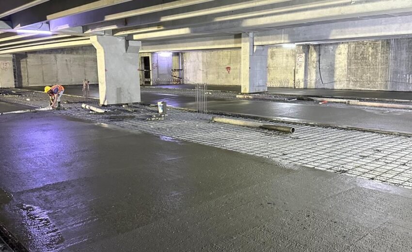 WhatsApp Image 2025-12-23 at 9.34.35 PM (2)