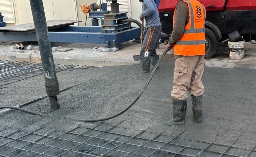 WhatsApp Image 2025-12-23 at 9.34.35 PM