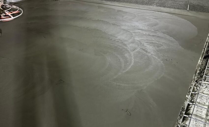 WhatsApp Image 2025-12-23 at 9.34.36 PM (1)