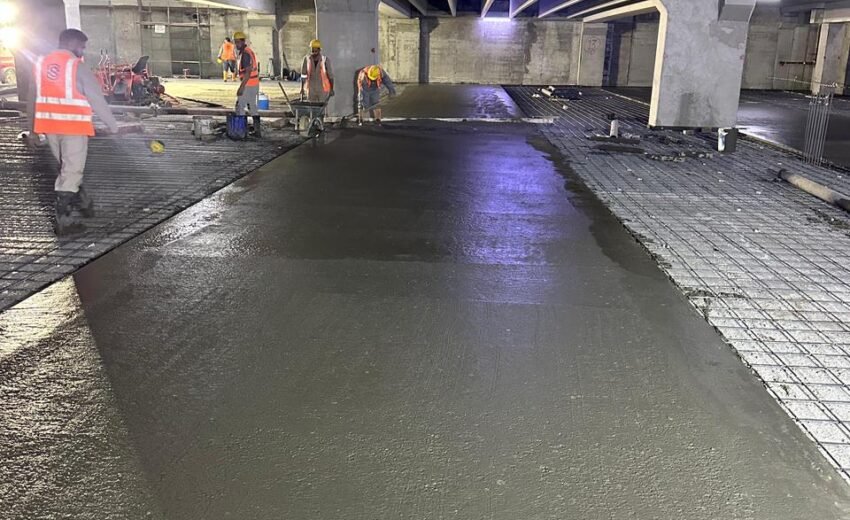 WhatsApp Image 2025-12-23 at 9.34.37 PM