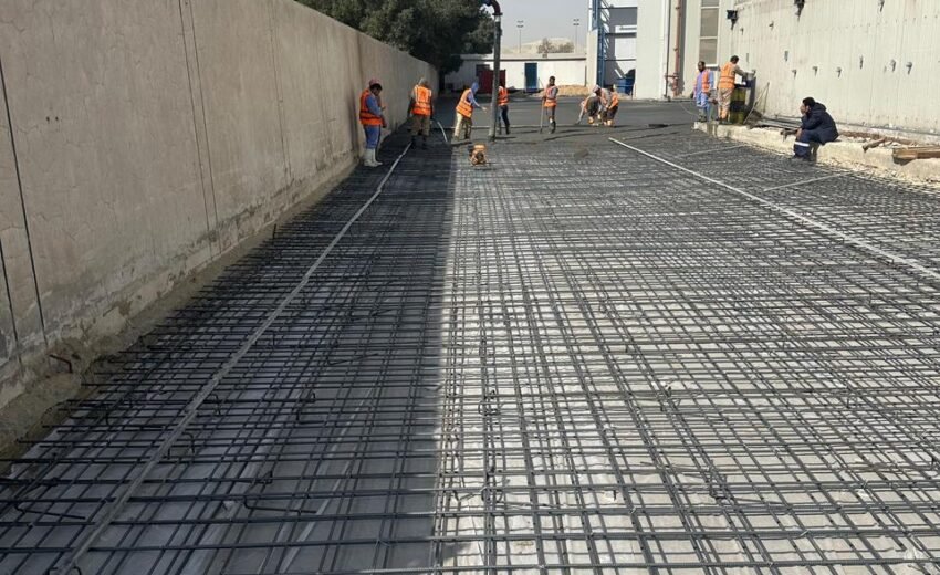 WhatsApp Image 2025-12-23 at 9.34.38 PM (2)