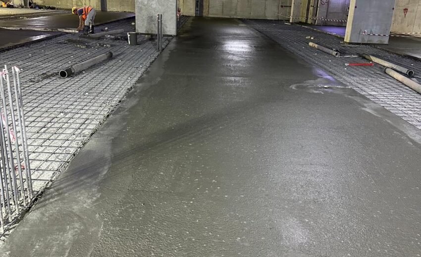 WhatsApp Image 2025-12-23 at 9.34.39 PM (1)