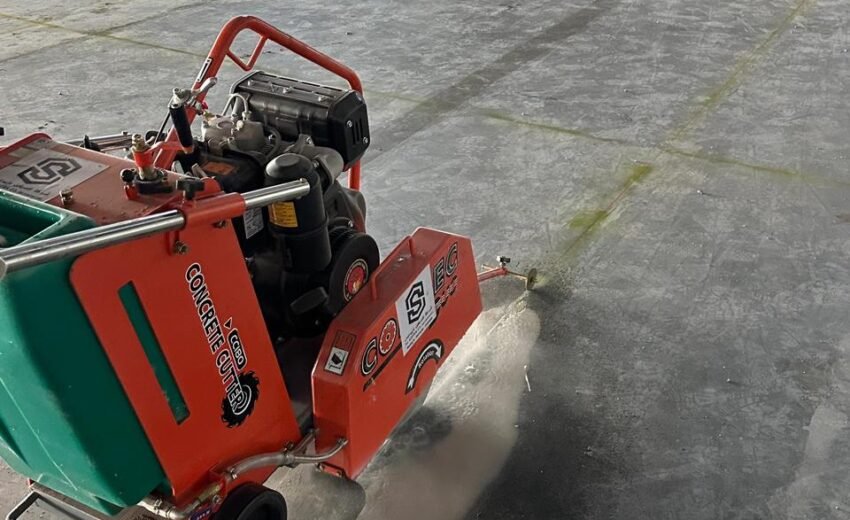 WhatsApp Image 2025-12-23 at 9.34.39 PM