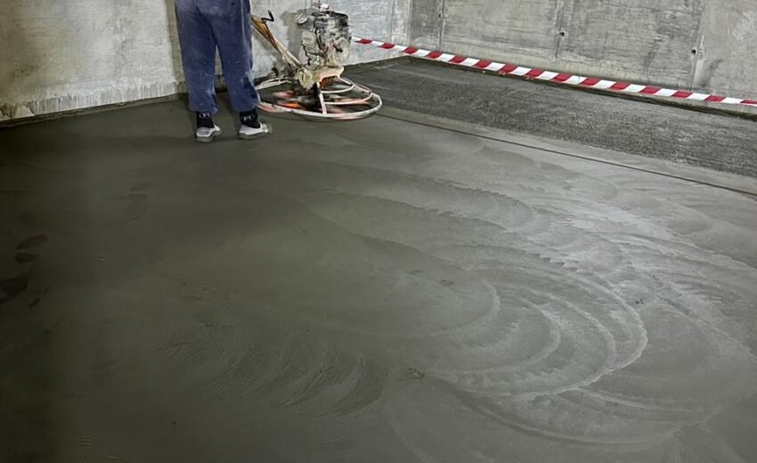 WhatsApp Image 2025-12-23 at 9.34.56 PM (1)