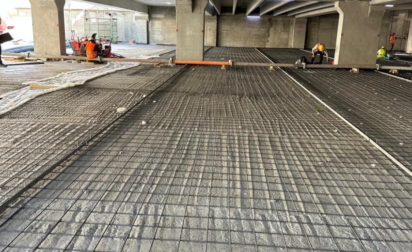 WhatsApp Image 2025-12-23 at 9.34.56 PM